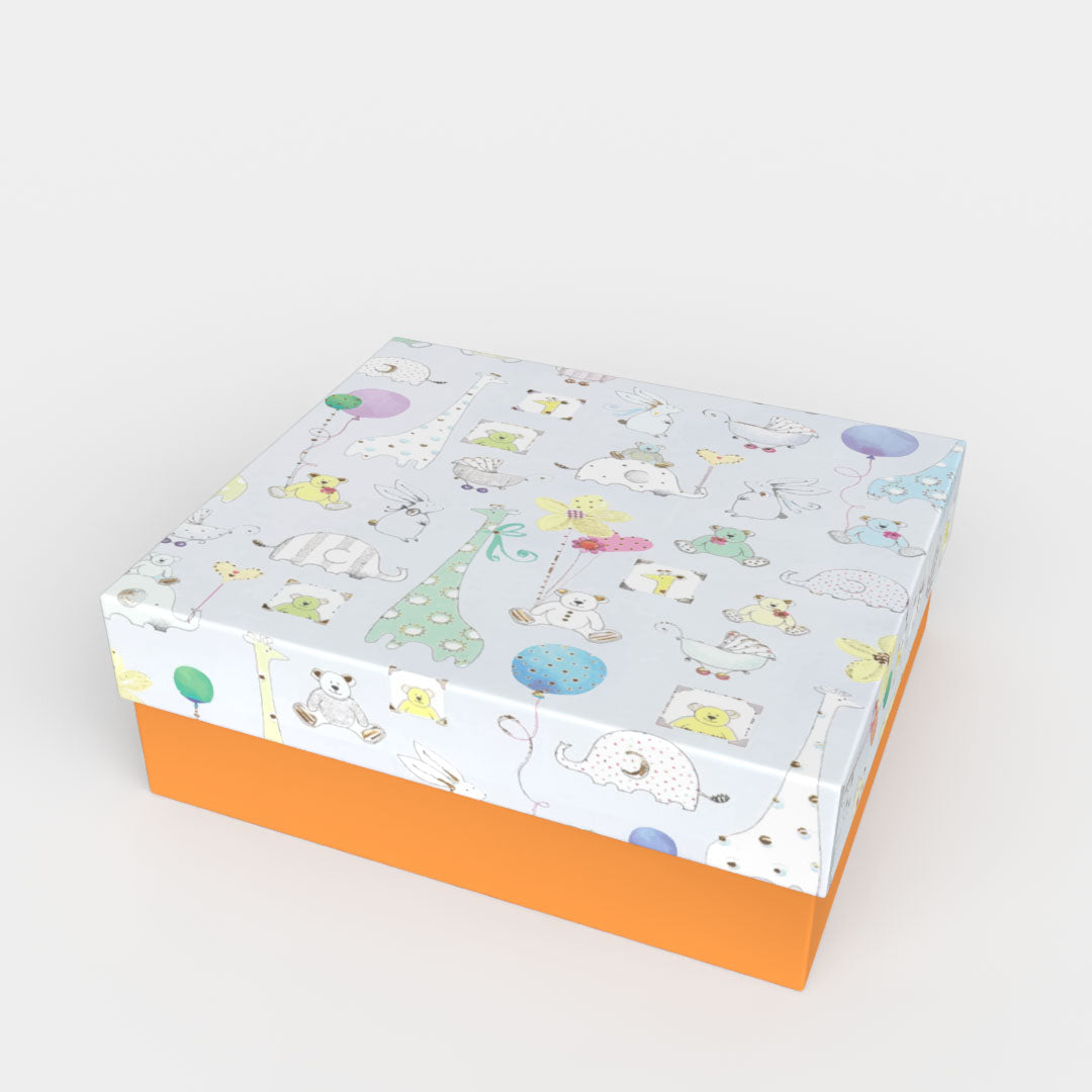 BOXL.blue-little-wonders