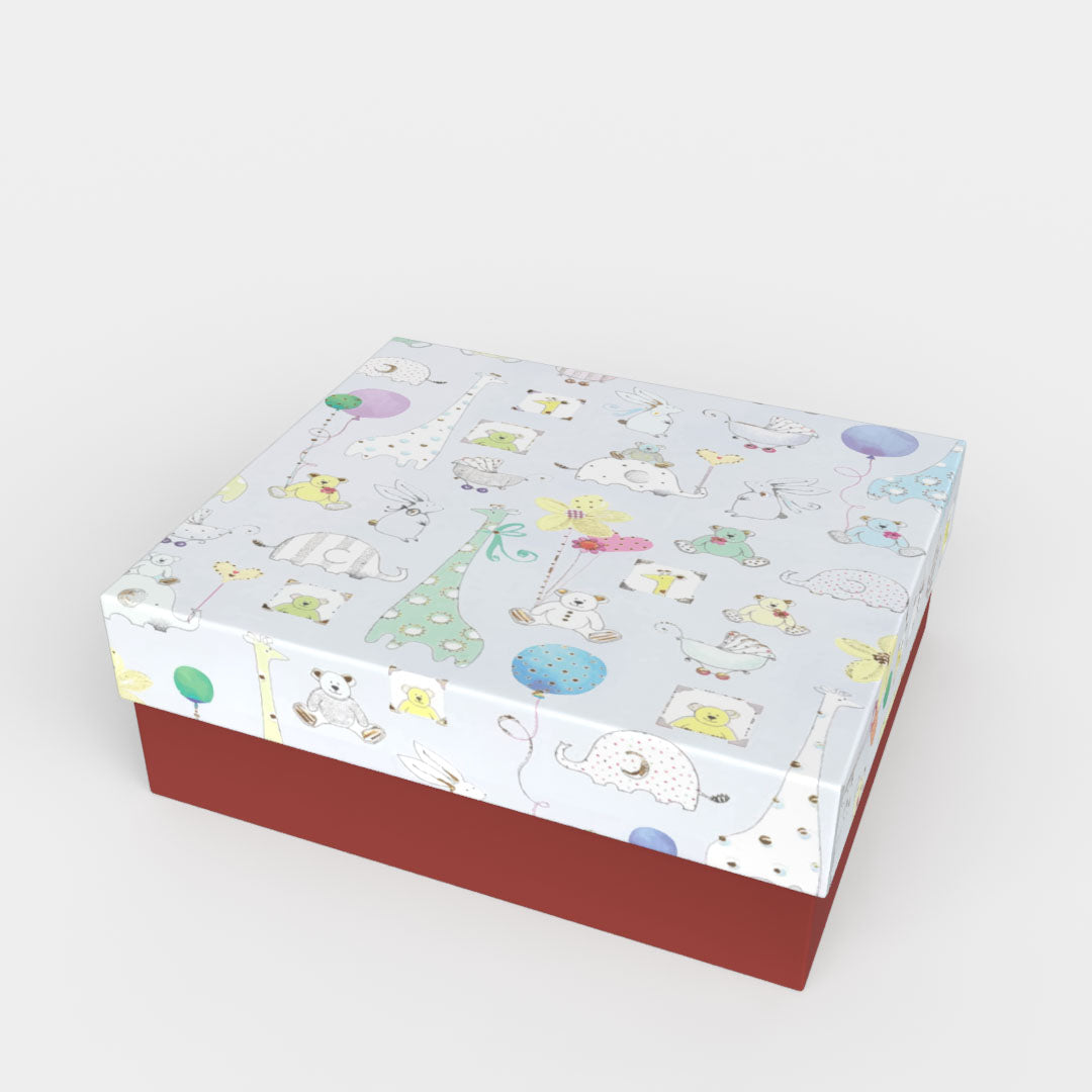 BOXL.blue-little-wonders
