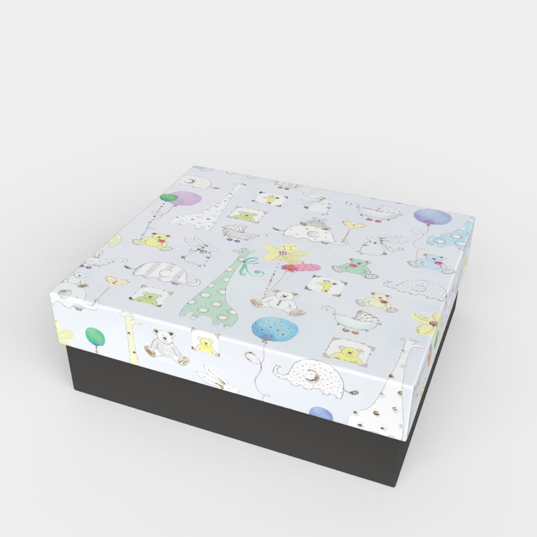 BOXL.blue-little-wonders