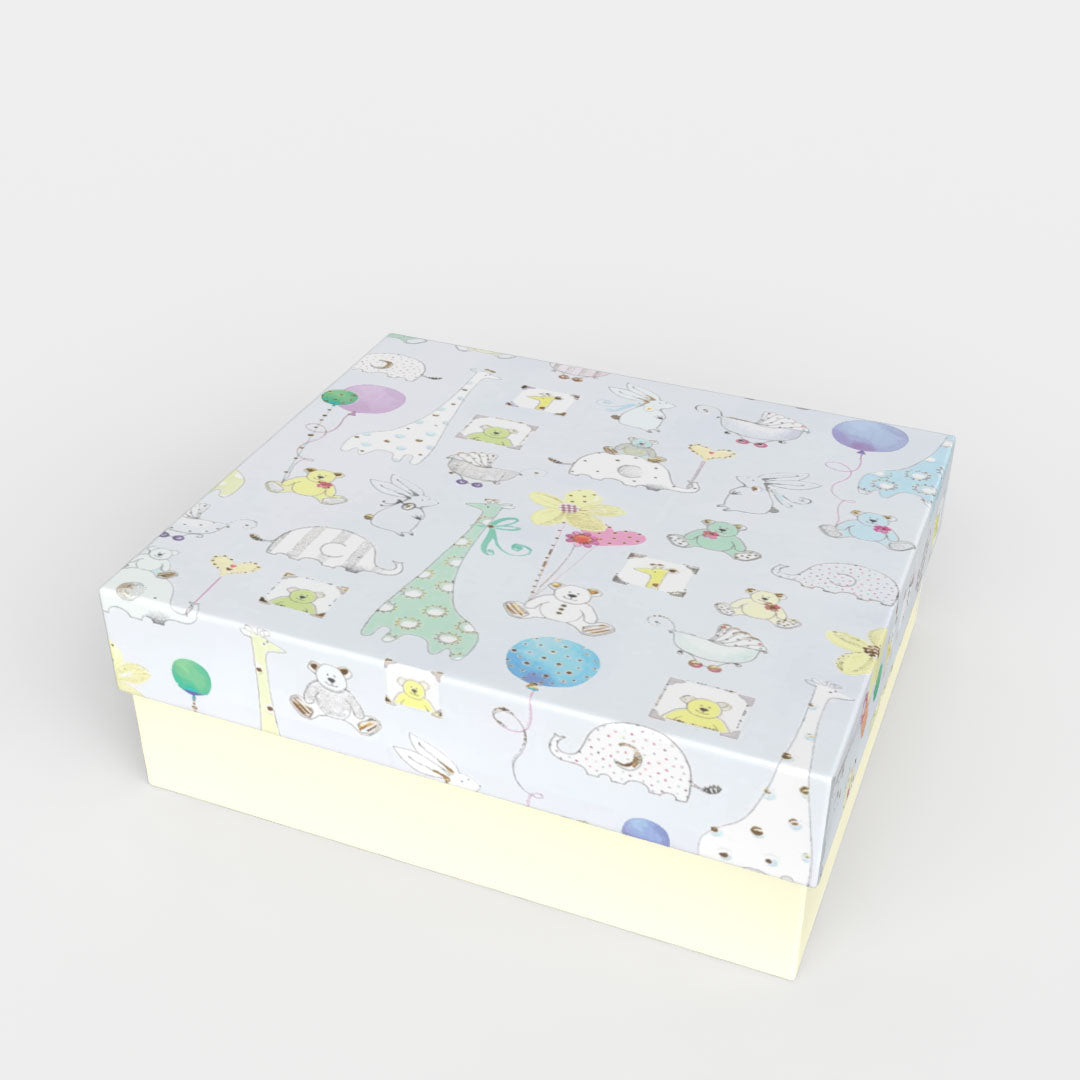 BOXL.blue-little-wonders