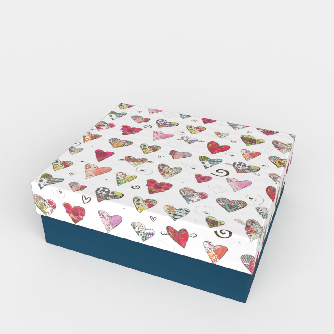 BOXL.hearts-gallery