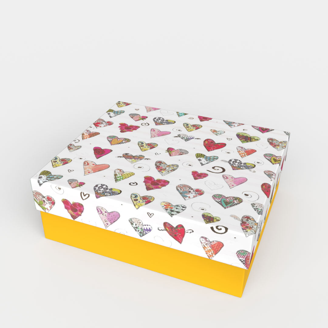 BOXL.hearts-gallery