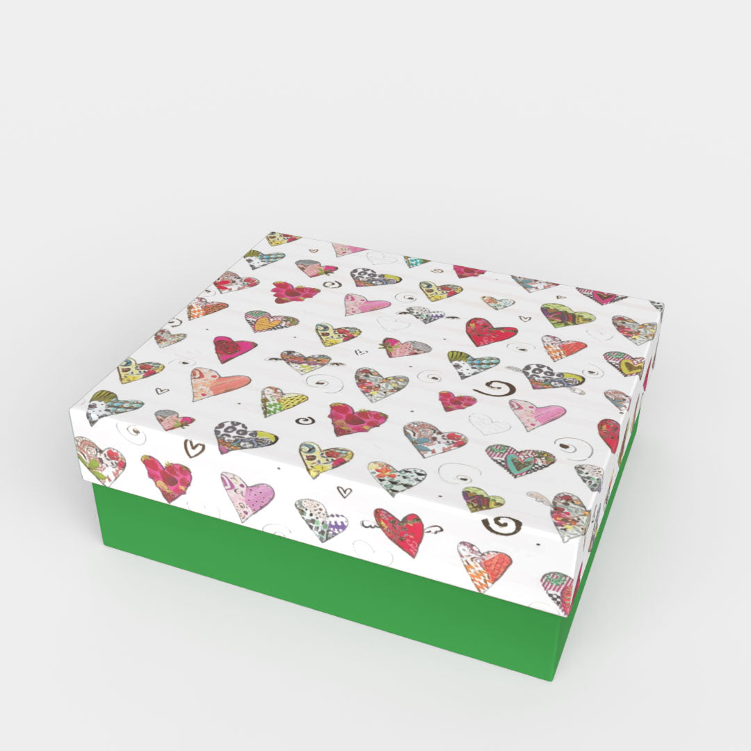 BOXL.hearts-gallery