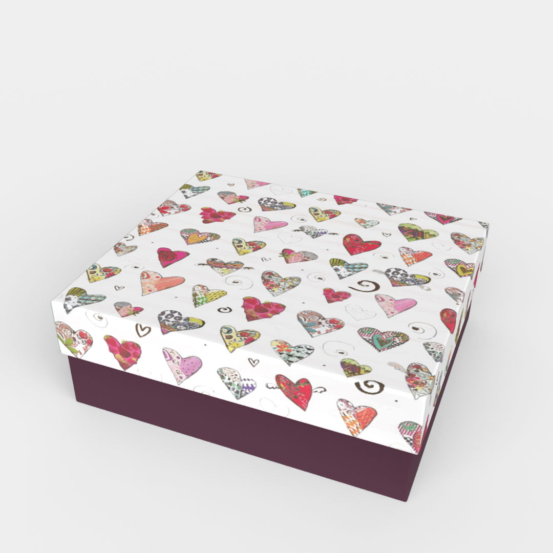 BOXL.hearts-gallery
