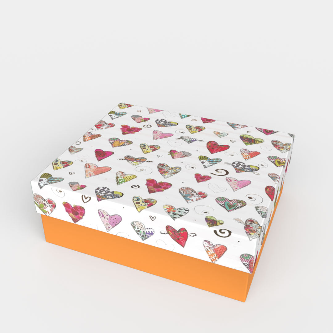 BOXL.hearts-gallery