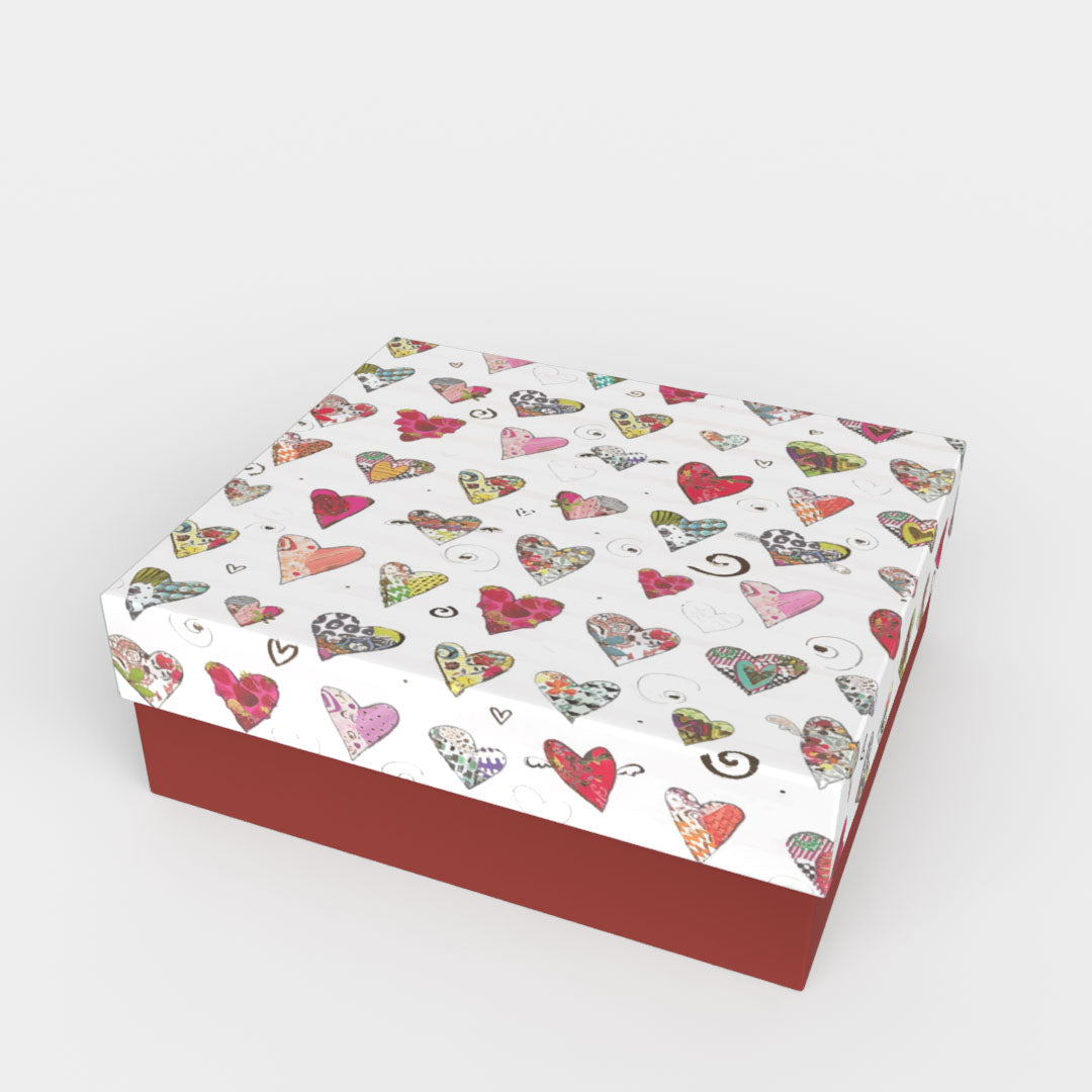 BOXL.hearts-gallery