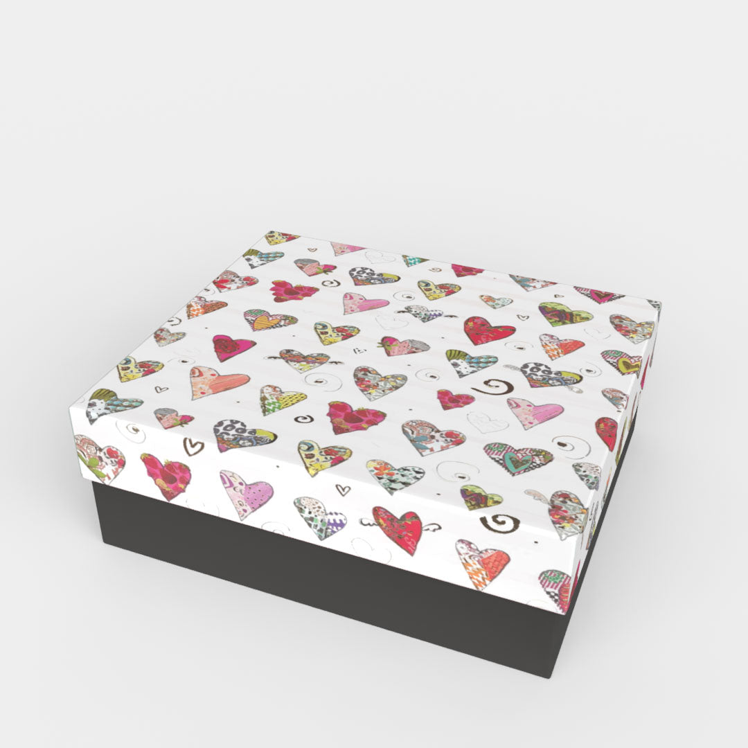 BOXL.hearts-gallery