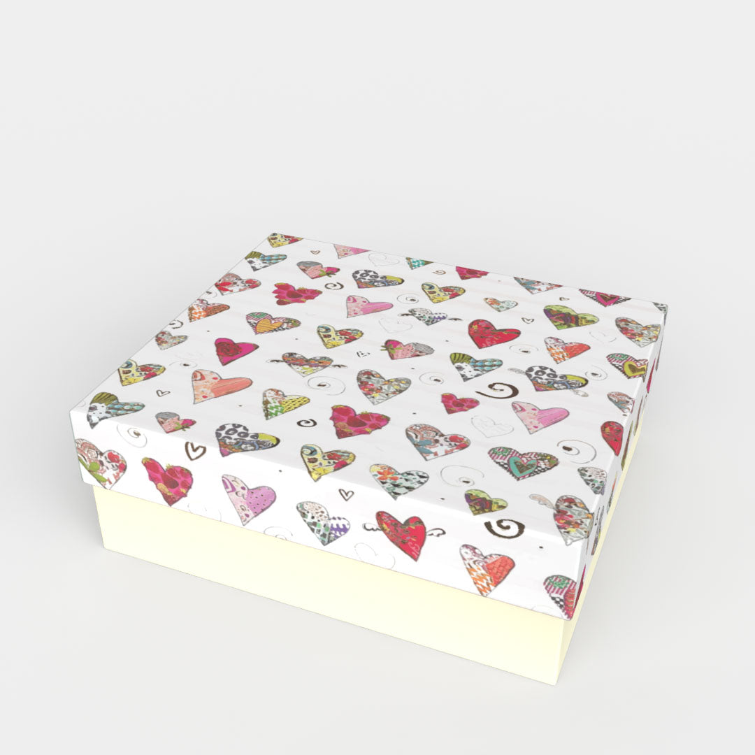 BOXL.hearts-gallery