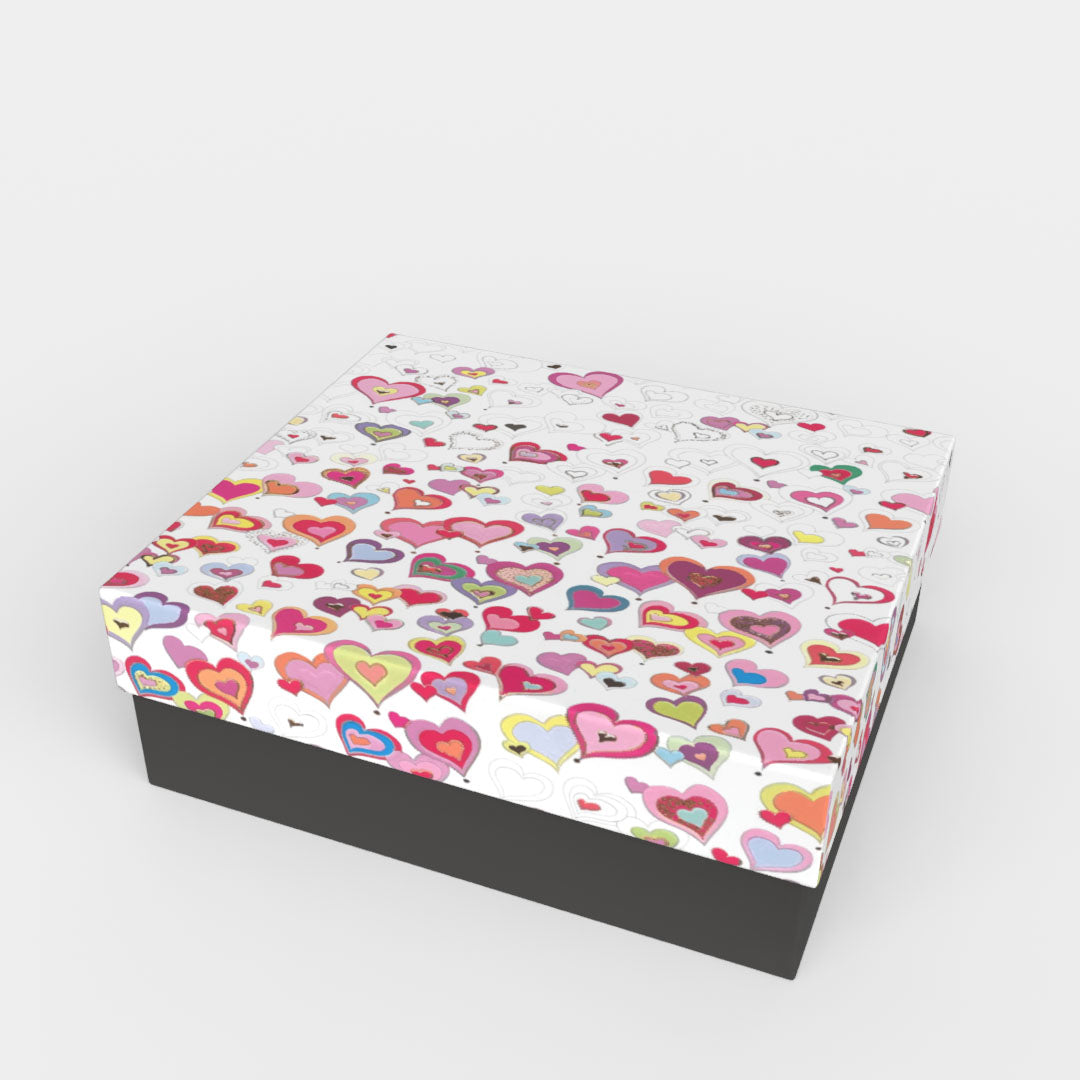 BOXL.hearts-parade