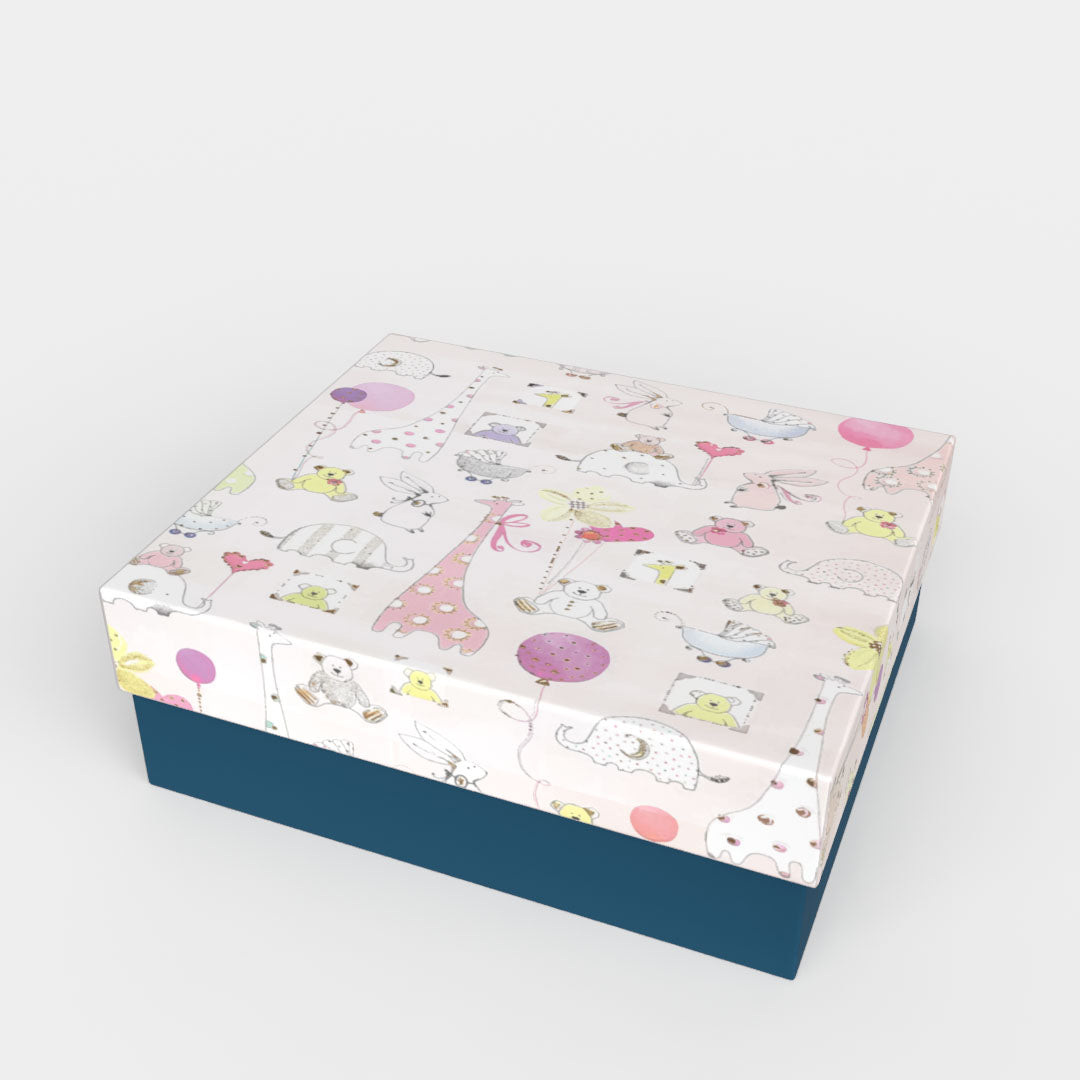 BOXL.pink-little-wonders