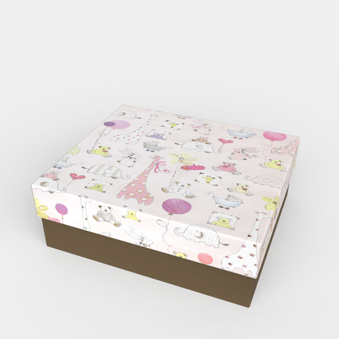 BOXL.pink-little-wonders