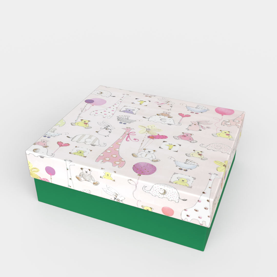 BOXL.pink-little-wonders