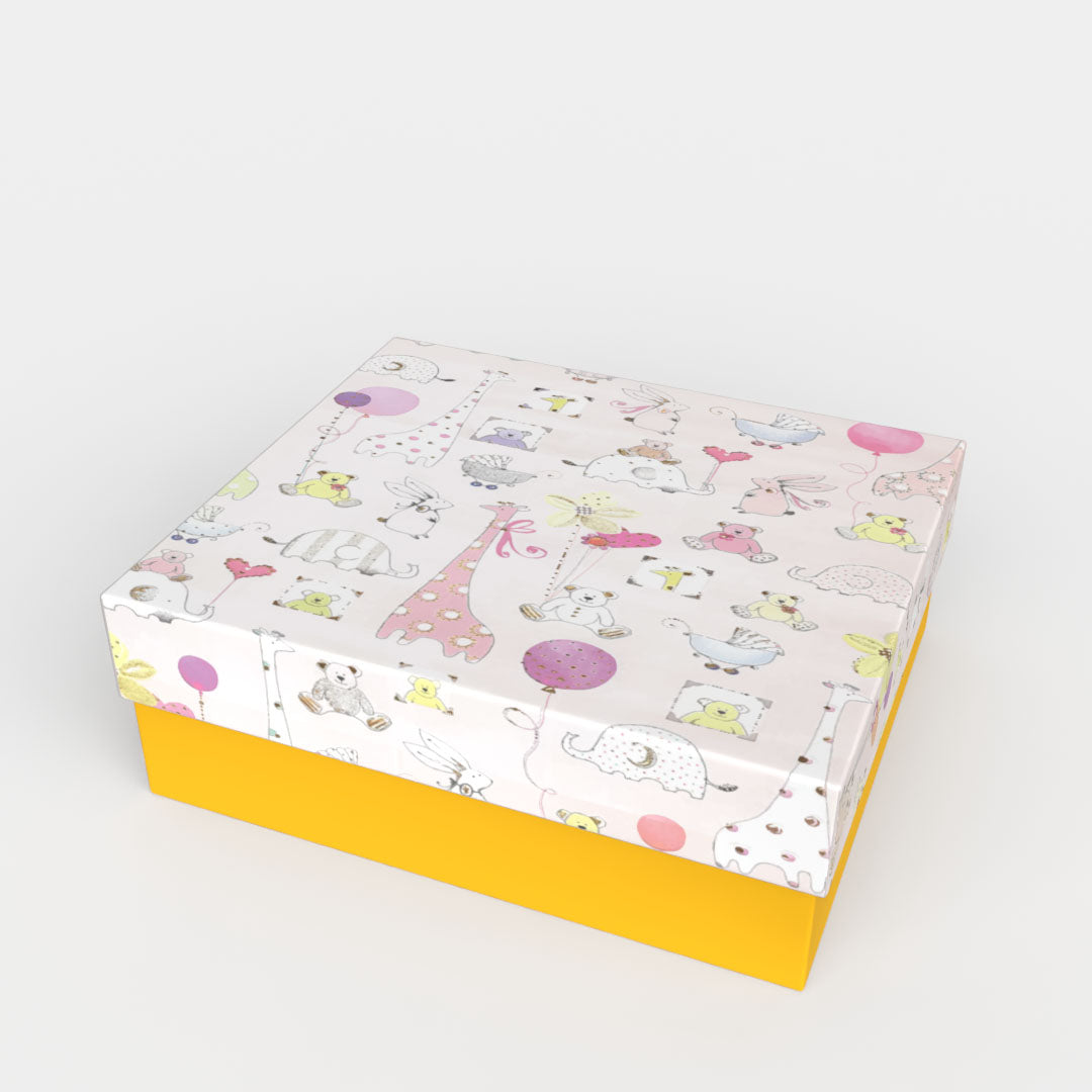 BOXL.pink-little-wonders