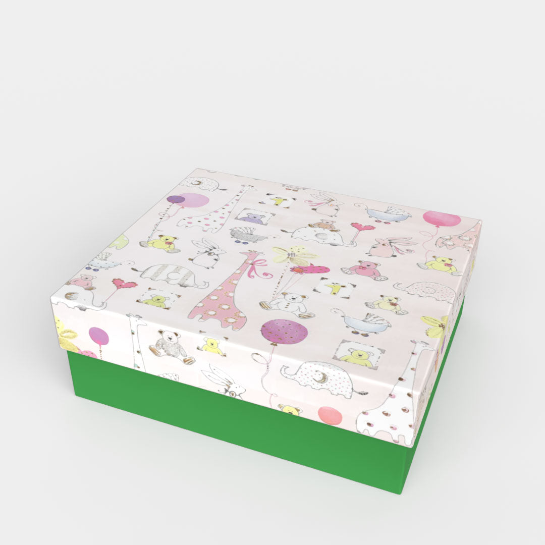 BOXL.pink-little-wonders