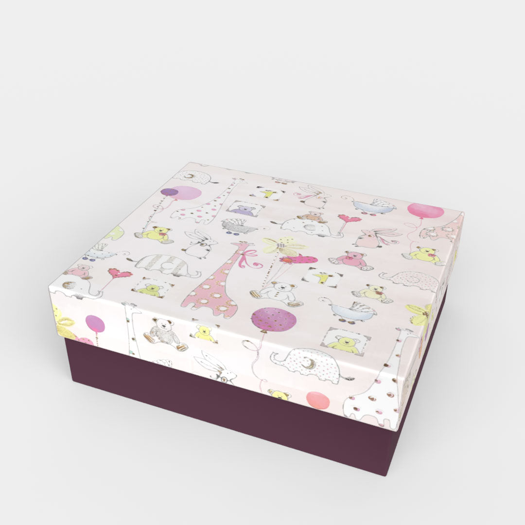 BOXL.pink-little-wonders