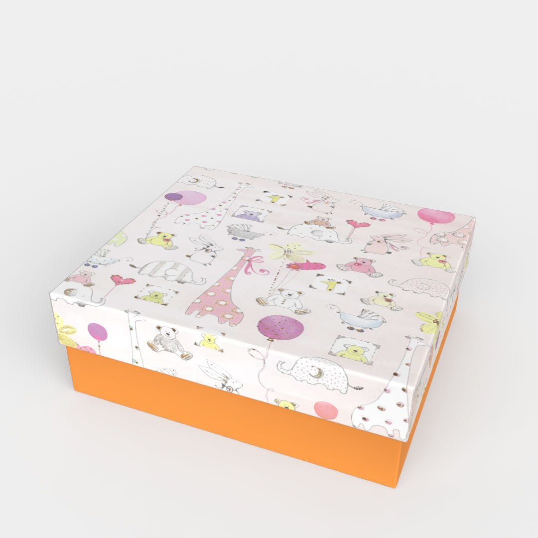 BOXL.pink-little-wonders