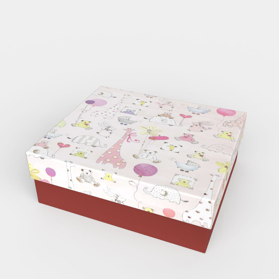 BOXL.pink-little-wonders