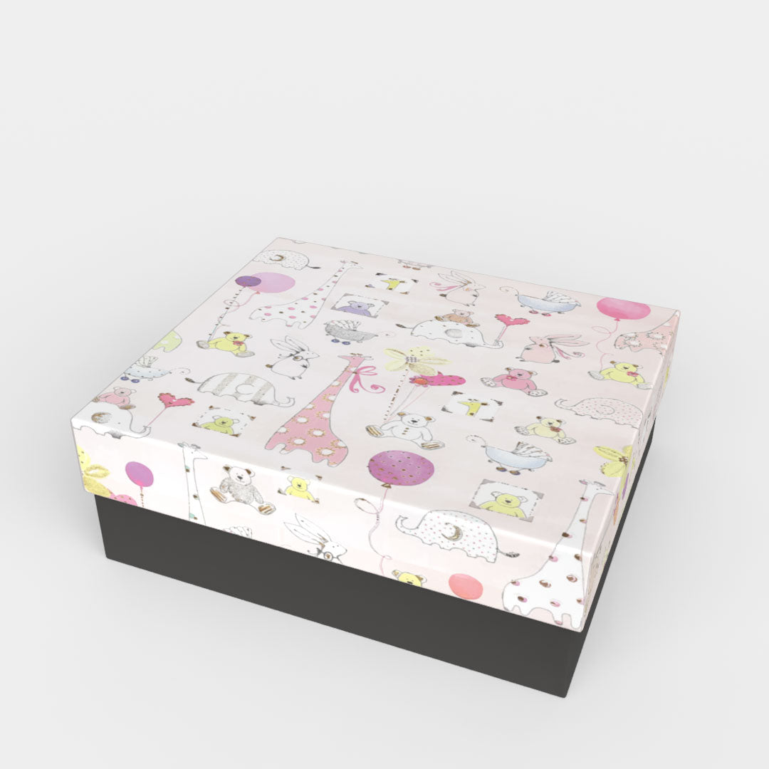 BOXL.pink-little-wonders