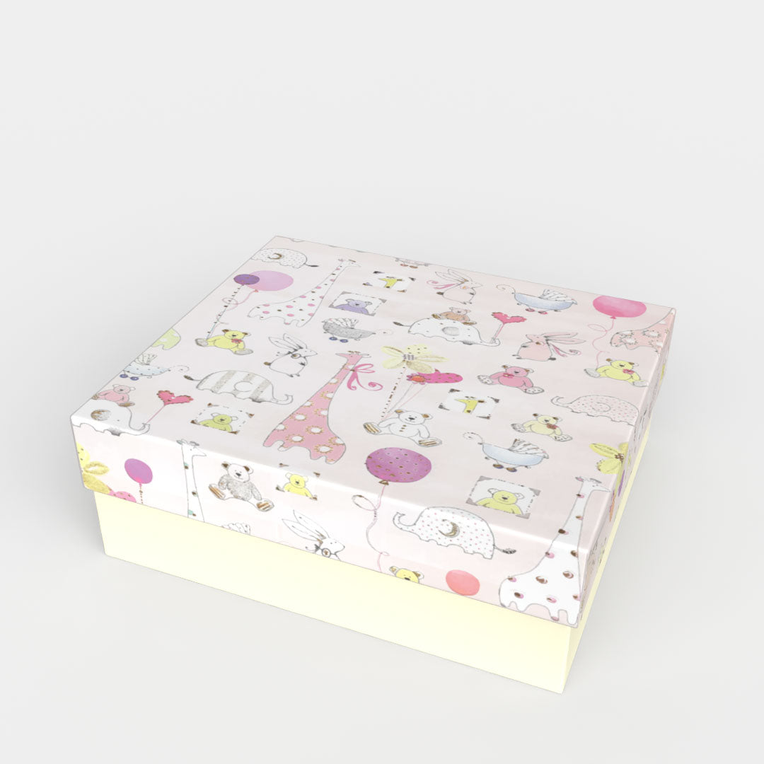 BOXL.pink-little-wonders