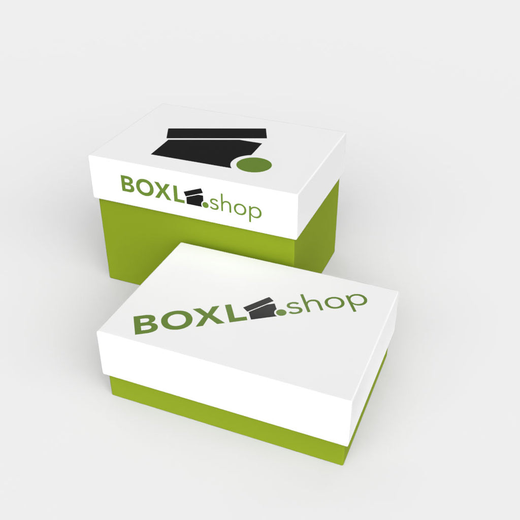 photoBOXL.create