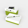 photoBOXL.create