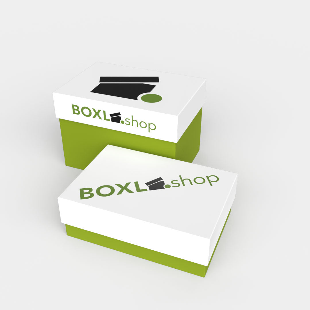 photoBOXL.create