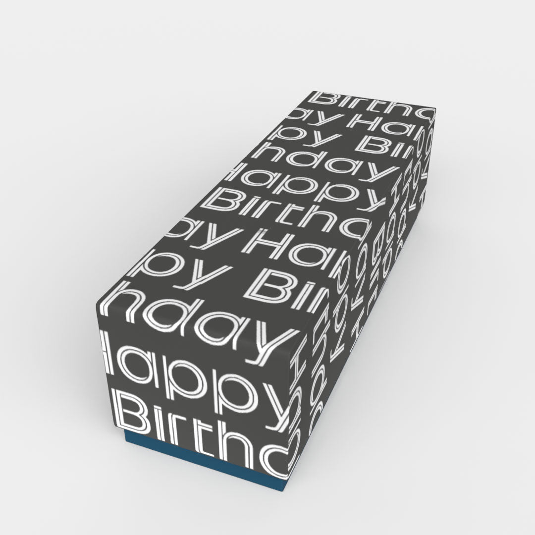 BOXL.black-birthday