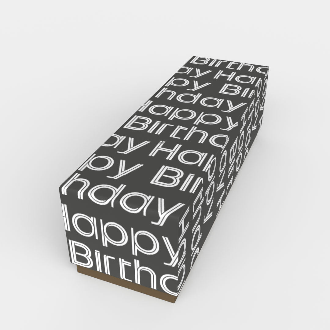 BOXL.black-birthday