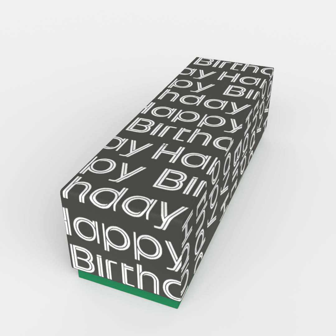 BOXL.black-birthday
