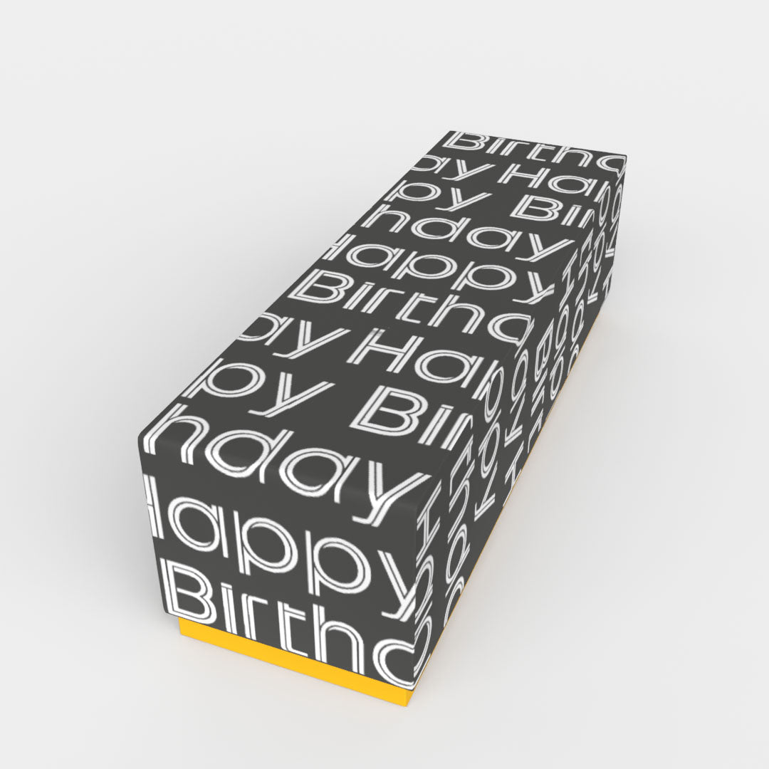 BOXL.black-birthday