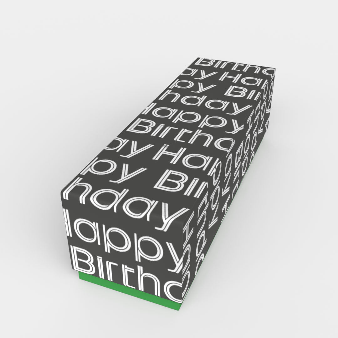 BOXL.black-birthday