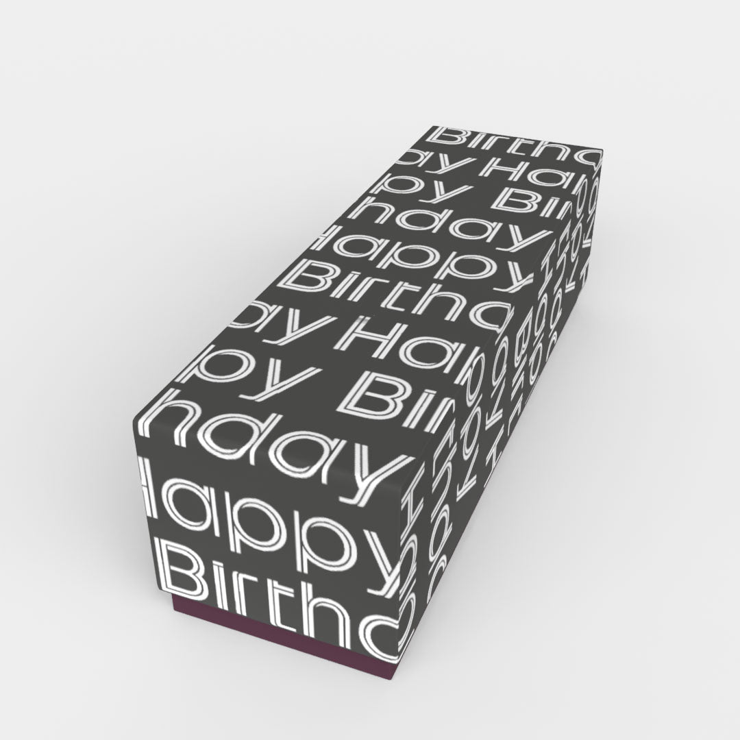 BOXL.black-birthday