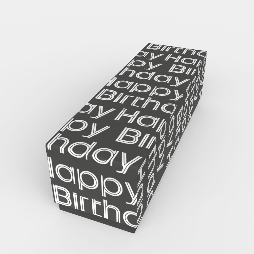 BOXL.black-birthday