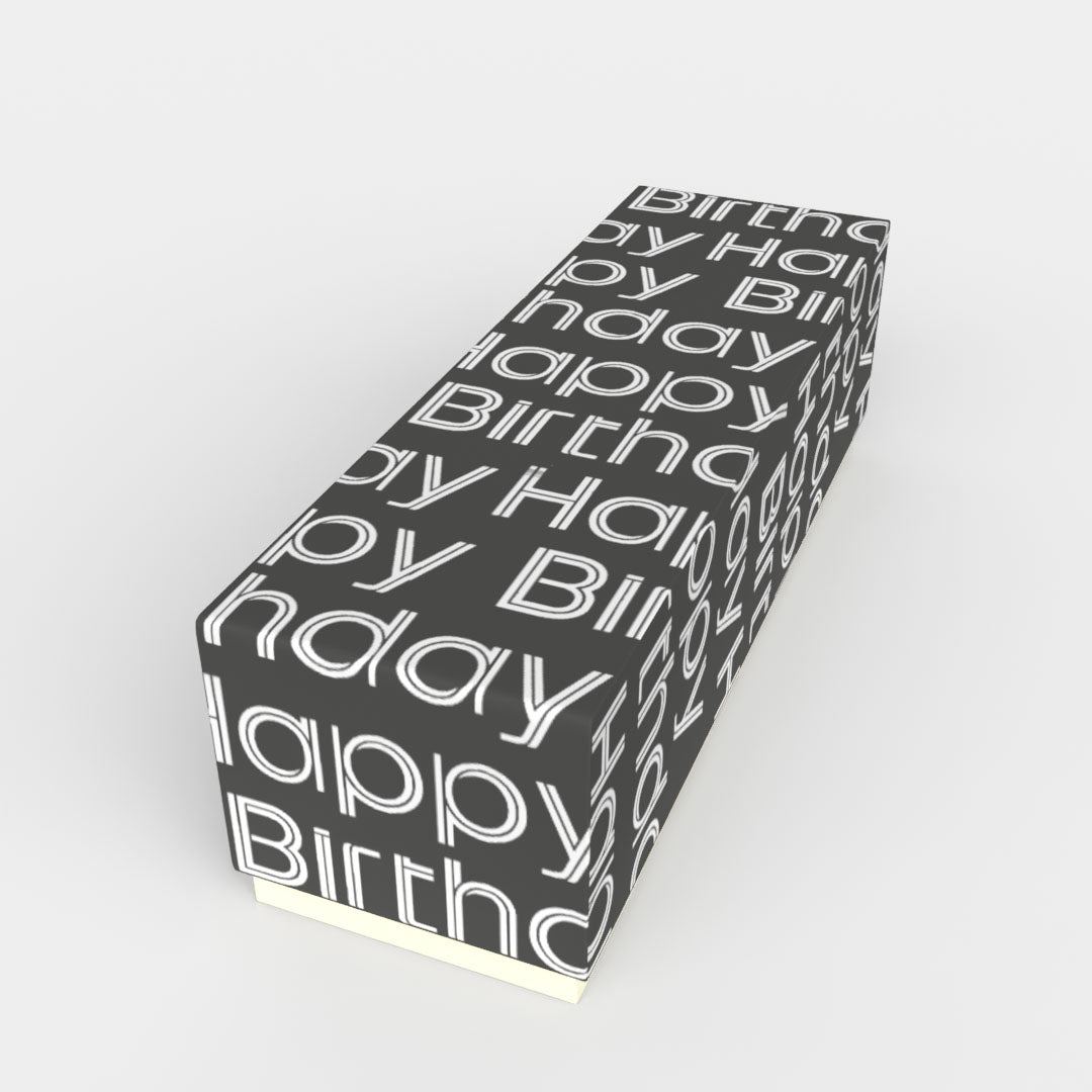 BOXL.black-birthday
