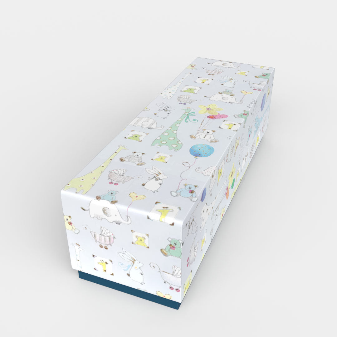 BOXL.blue-little-wonders