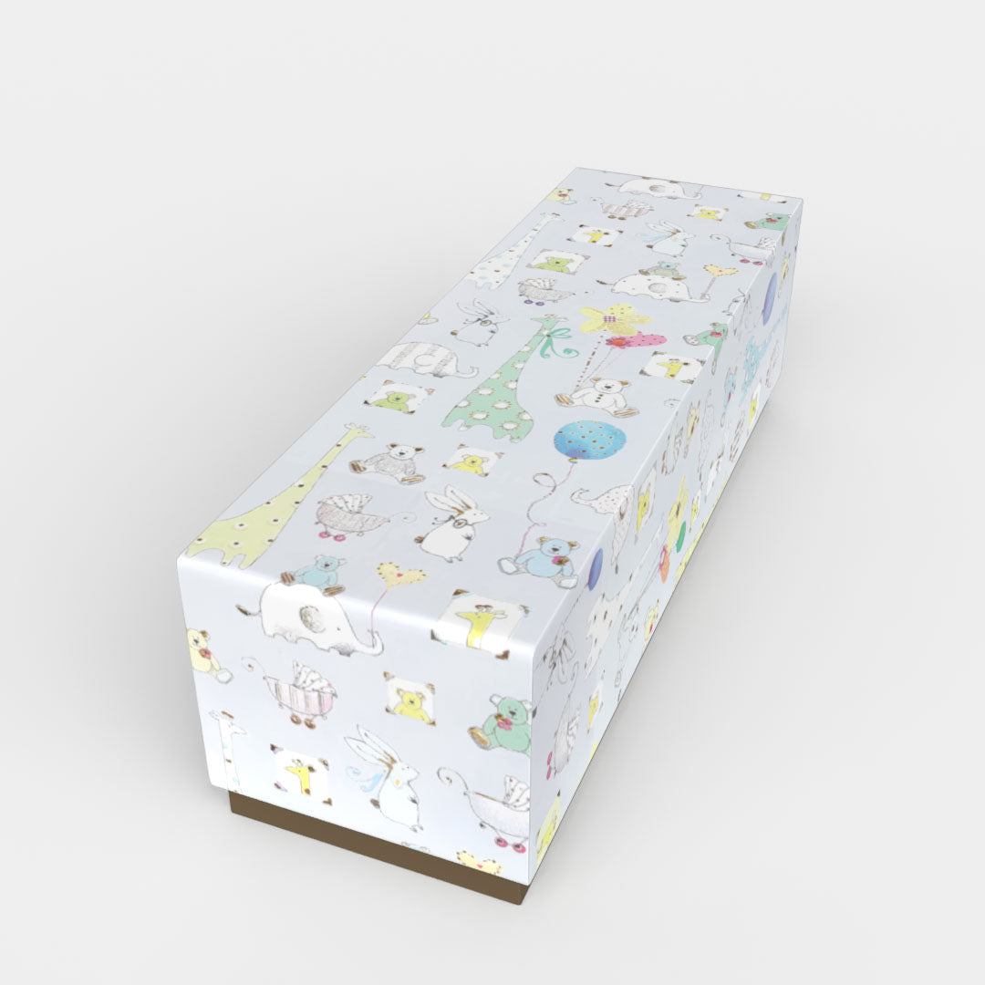 BOXL.blue-little-wonders