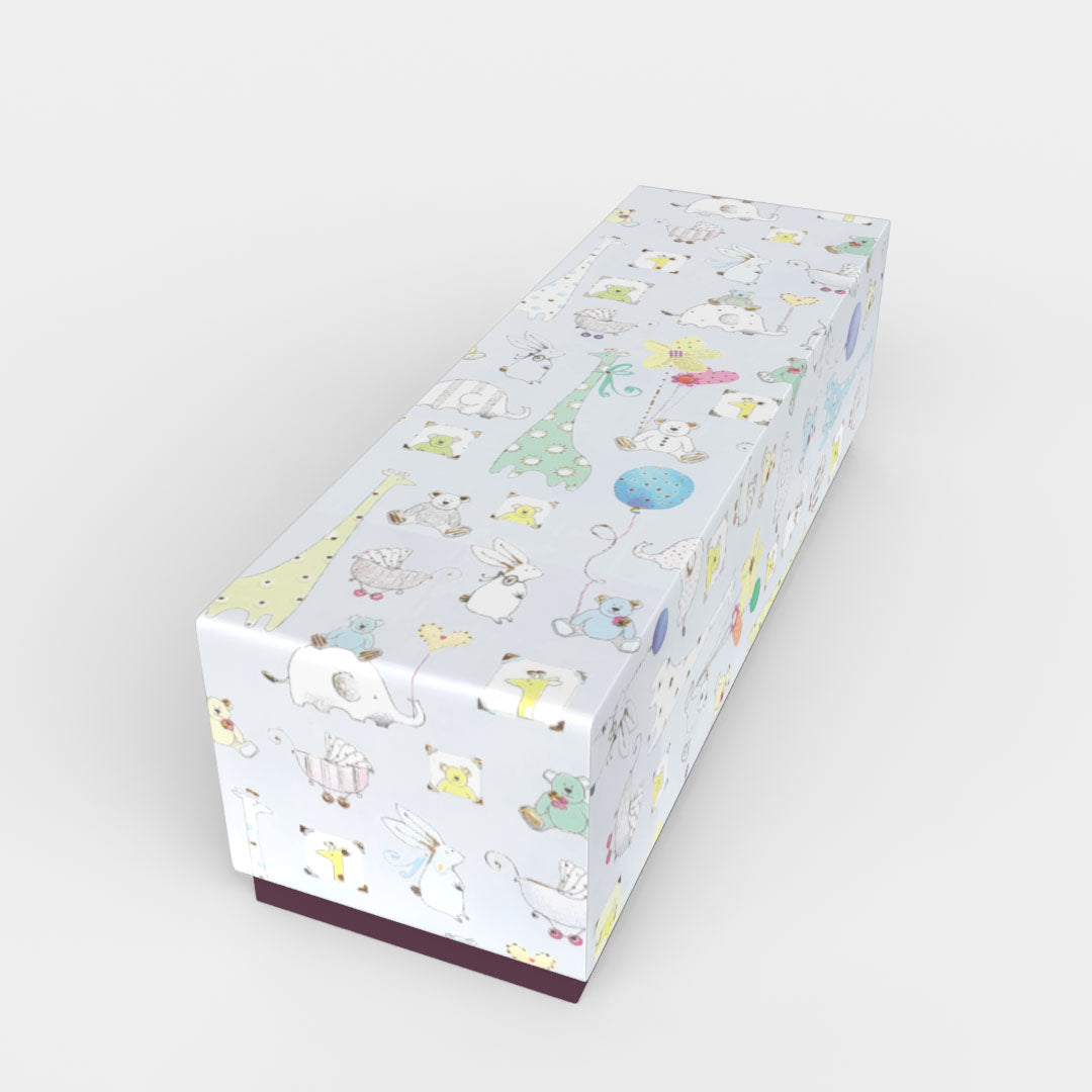 BOXL.blue-little-wonders