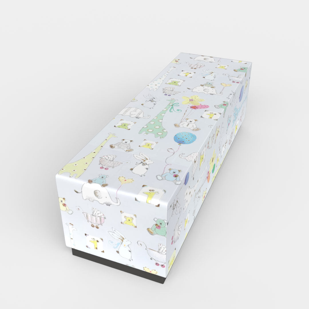 BOXL.blue-little-wonders