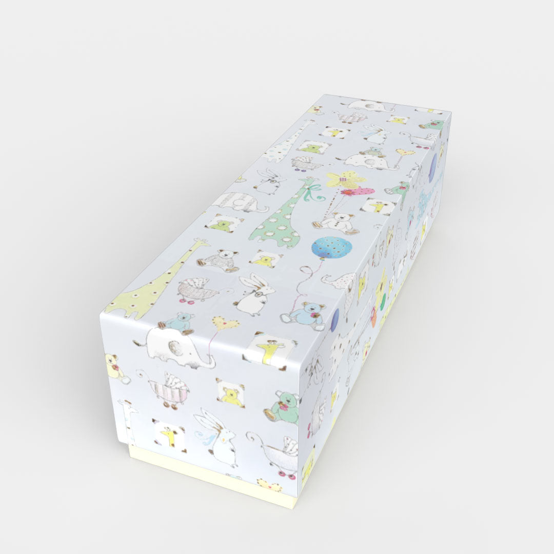 BOXL.blue-little-wonders