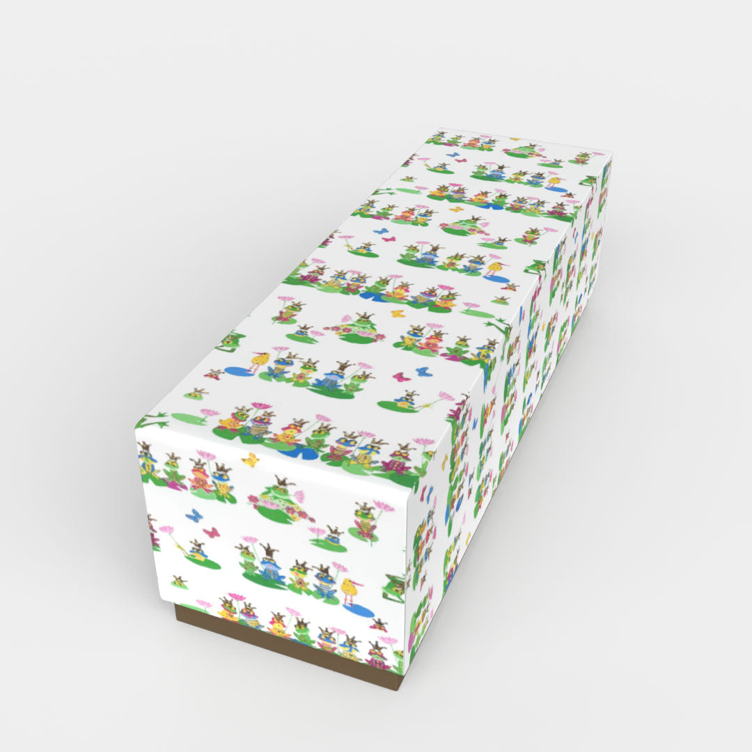 BOXL.frog-harmony