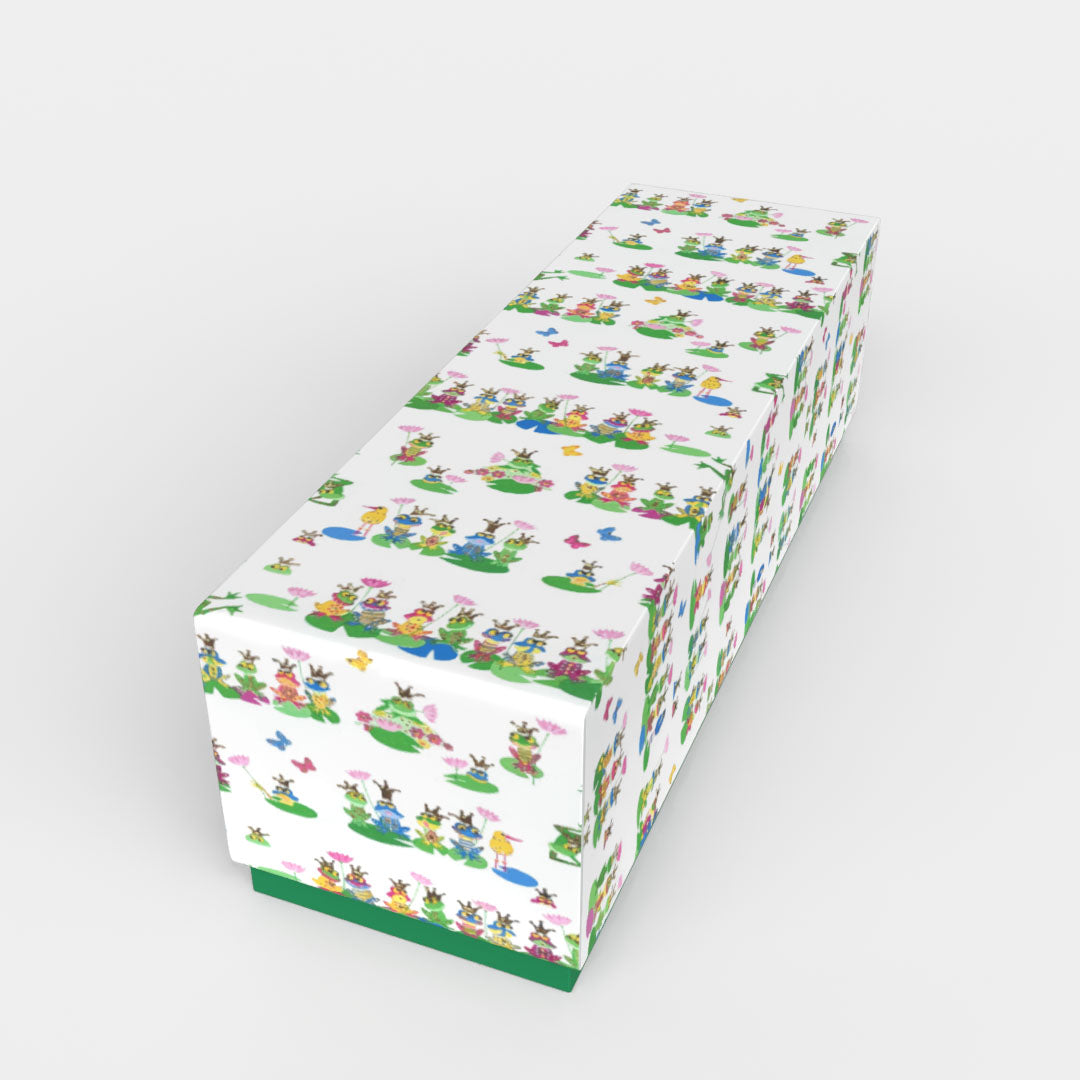 BOXL.frog-harmony