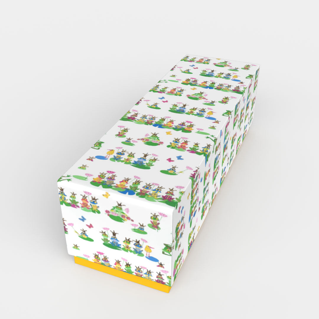 BOXL.frog-harmony