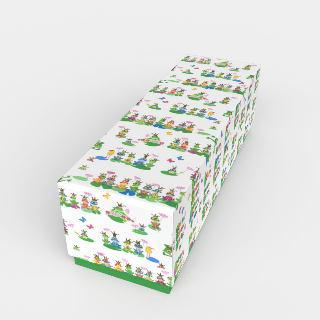 BOXL.frog-harmony
