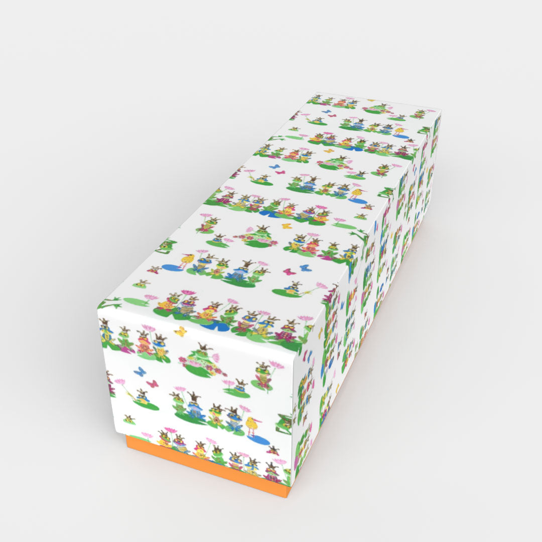 BOXL.frog-harmony
