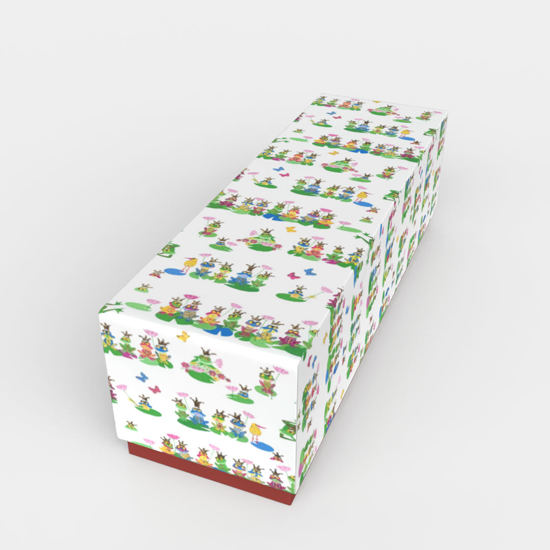 BOXL.frog-harmony