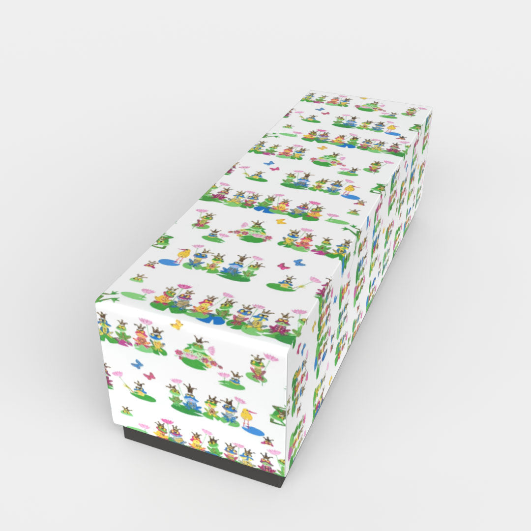 BOXL.frog-harmony