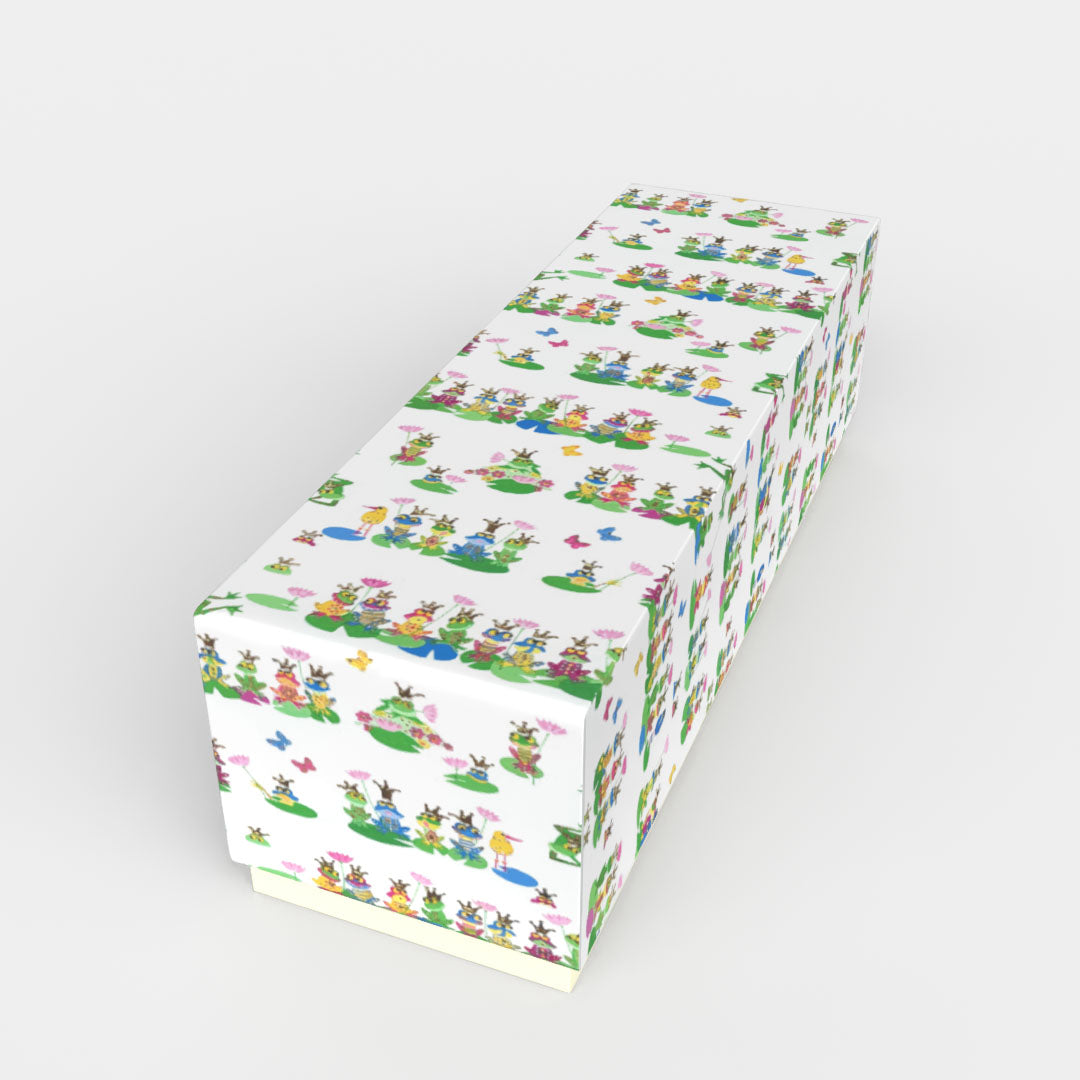 BOXL.frog-harmony