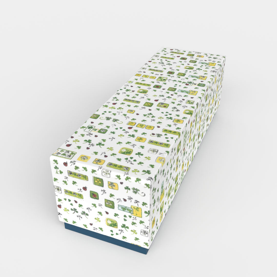 BOXL.garden-of-luck