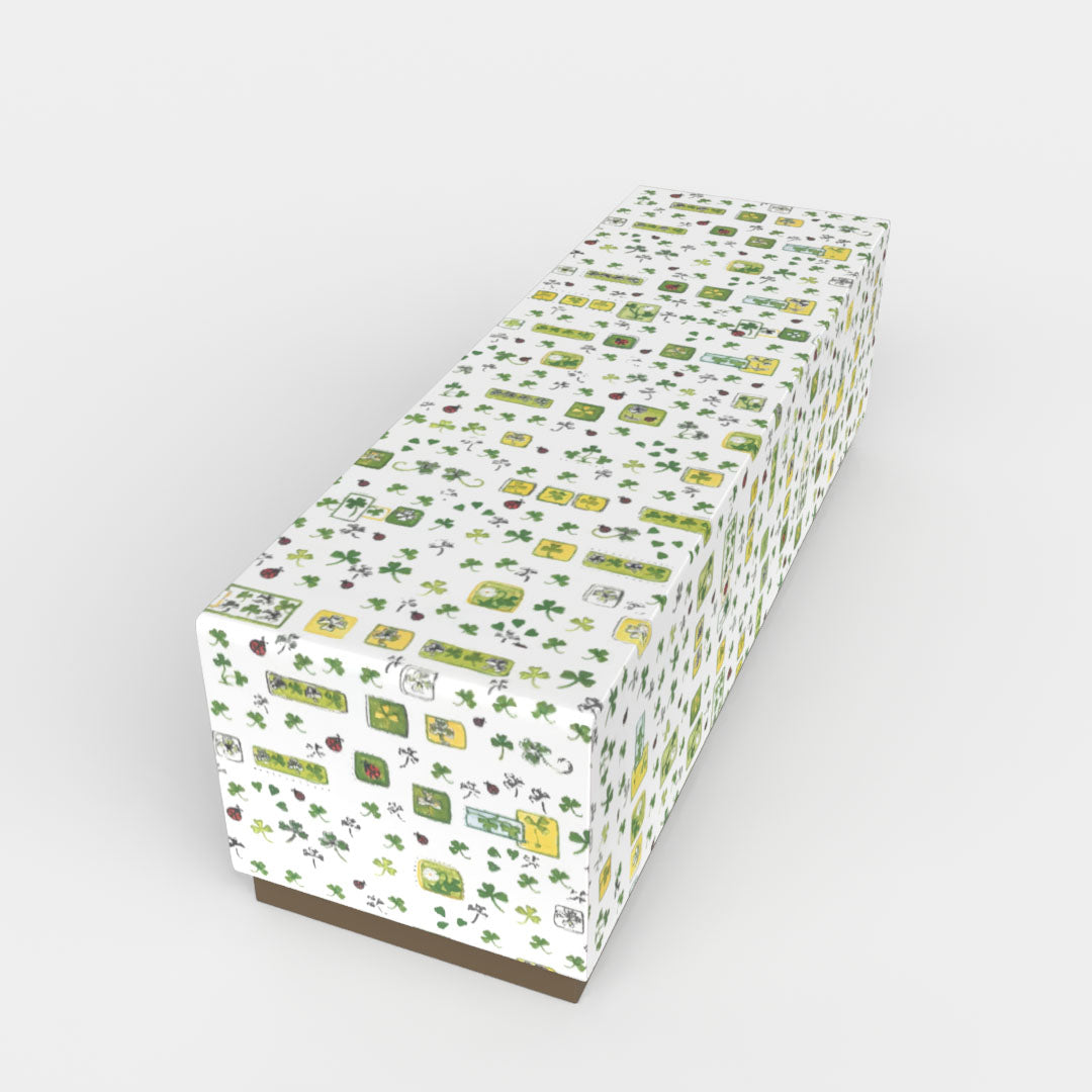 BOXL.garden-of-luck