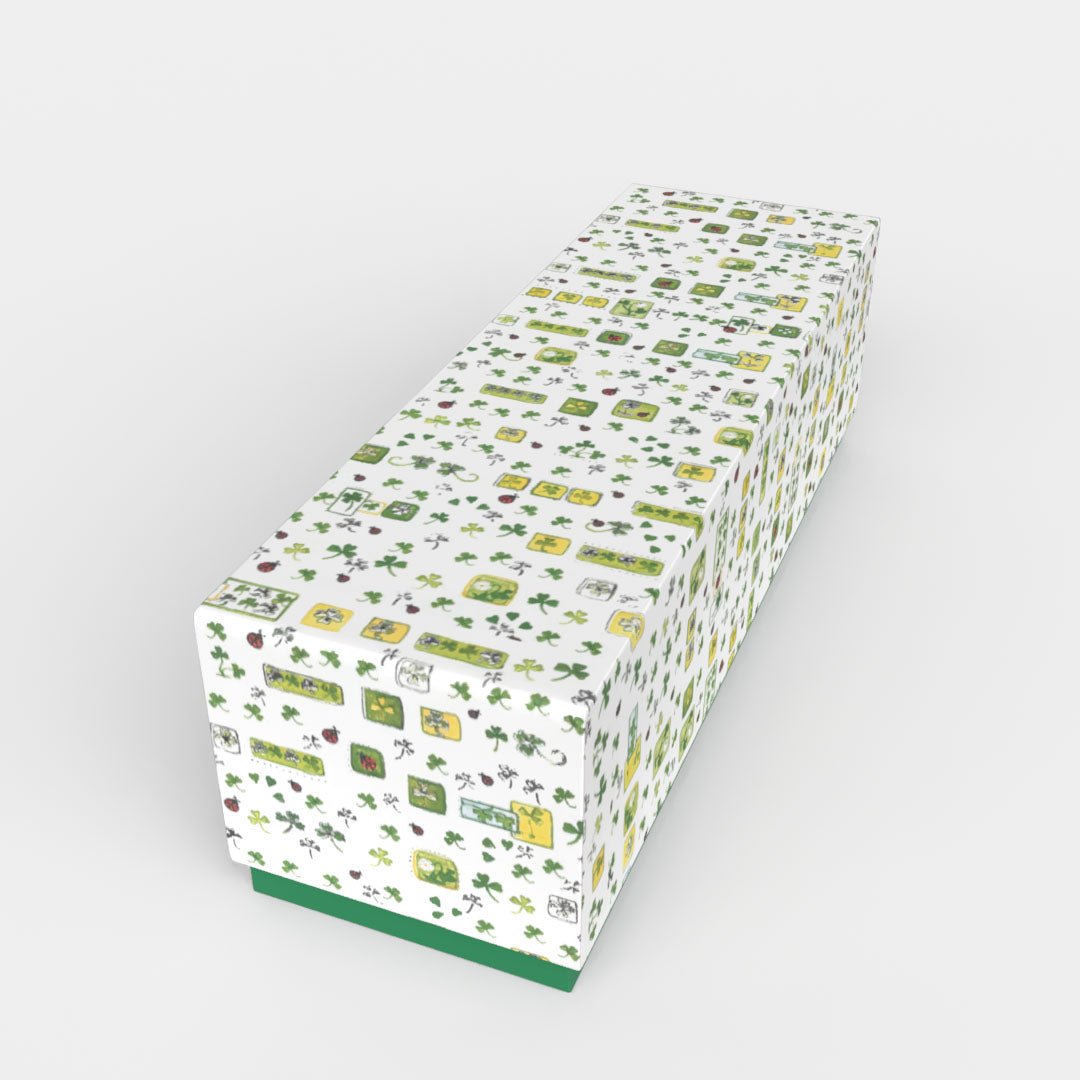 BOXL.garden-of-luck